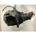 Detroit RT40-NFD Rear (CRR) thumbnail 4