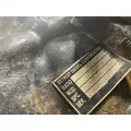 Detroit RT40-NFD Rear (CRR) thumbnail 6