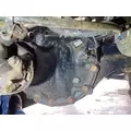 Detroit RT40-NFD Rear (CRR) thumbnail 7