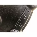 Detroit RT40-NFD Rear (CRR) thumbnail 3