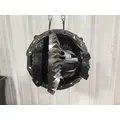 Detroit RT40-NFD Rear (CRR) thumbnail 2
