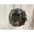 Detroit RT40-NFD Rear (CRR) thumbnail 1