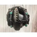 Detroit RT40-NFD Rear (CRR) thumbnail 2