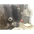 Detroit RT40-NFD Rear (CRR) thumbnail 3