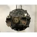 Detroit RT40-NFD Rear Differential (CRR) thumbnail 1