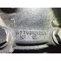 Detroit RT40-NFD Rear Differential (CRR) thumbnail 5