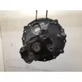 Detroit RT40-NFD Rear Differential (CRR) thumbnail 1