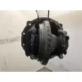 Detroit RT40-NFD Rear Differential (CRR) thumbnail 2