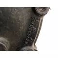 Detroit RT40-NFD Rear Differential (CRR) thumbnail 3