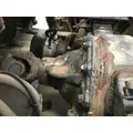 Detroit RT40-NFD Rear Differential (CRR) thumbnail 4