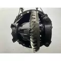 Detroit RT40-NFD Rear Differential (CRR) thumbnail 2