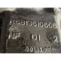 Detroit RT40-NFD Rear Differential (PDA) thumbnail 3