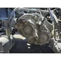 Detroit RT40-NFD Rears (Front) thumbnail 1