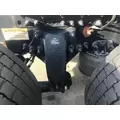 Detroit RT40.0-4 Axle Housing (Front) thumbnail 2