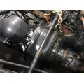 Detroit RT40.0-4 Axle Housing (Front) thumbnail 2