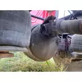 Detroit RT40.0-4 Axle Housing (Front) thumbnail 1