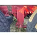 Detroit RT40.0-4 Axle Housing (Front) thumbnail 2