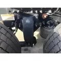 Detroit RT40.0-4 Axle Housing (Rear) thumbnail 2