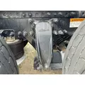 Detroit RT40.0-4 Axle Housing (Rear) thumbnail 2