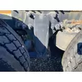 Detroit RT40.0-4 Axle Housing (Rear) thumbnail 2