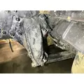 Detroit RT40.0-4 Cutoff Assembly (Housings & Suspension Only) thumbnail 7