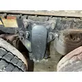 Detroit RT40.0-4 Cutoff Assembly (Housings & Suspension Only) thumbnail 3