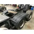 Detroit RT40.0-4 Cutoff Assembly (Housings & Suspension Only) thumbnail 1