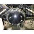 Detroit RT40.0-4 Cutoff Assembly (Housings & Suspension Only) thumbnail 12