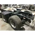 Detroit RT40.0-4 Cutoff Assembly (Housings & Suspension Only) thumbnail 4
