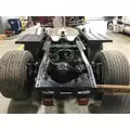 Detroit RT40.0-4 Cutoff Assembly (Housings & Suspension Only) thumbnail 5