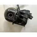 Detroit RT40.0-4 Differential Assembly thumbnail 1