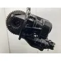 Detroit RT40.0-4 Differential Assembly thumbnail 2