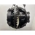 Detroit RT40.0-4 Differential Assembly thumbnail 3
