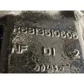 Detroit RT40.0-4 Differential Assembly thumbnail 4