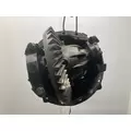 Detroit RT40.0-4 Differential Assembly thumbnail 2