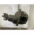 Detroit RT40.0-4 Differential Pd Drive Gear thumbnail 4