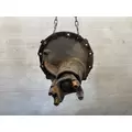 Detroit RT40.0-4 Differential Pd Drive Gear thumbnail 1