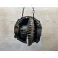 Detroit RT40.0-4 Differential Pd Drive Gear thumbnail 2