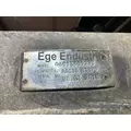 Detroit RX20-6N Tag Axle thumbnail 2