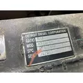 Detroit RX20-6N Tag Axle thumbnail 3