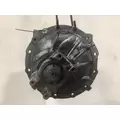 USED Differential Assembly (Rear, Rear) Detroit RS17.5-4 for sale thumbnail