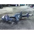 NEW - W/O HUBS Axle Housing (Rear) DETROIT RS19-4N for sale thumbnail