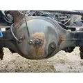 USED Axle Housing (Rear) Detroit RS19.0-2 for sale thumbnail