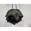 USED Differential Assembly (Rear, Rear) Detroit RS19.0-2 for sale thumbnail