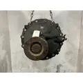 USED Differential Assembly (Rear, Rear) Detroit RS20.0-6 for sale thumbnail