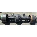  Axle Housing (Rear) Detroit RS20-4N for sale thumbnail