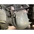 USED Axle Housing (Rear) Detroit RS20.0-6 for sale thumbnail