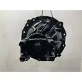 USED Rears (Rear) Detroit RS21.0-4 for sale thumbnail