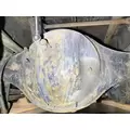 USED Axle Housing (Rear) Detroit RS21.0-4 for sale thumbnail