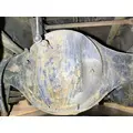 USED Axle Housing (Rear) Detroit RS21.0-4 for sale thumbnail